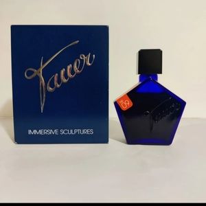 Tauer Perfumes Orange Star 1.7fl oz